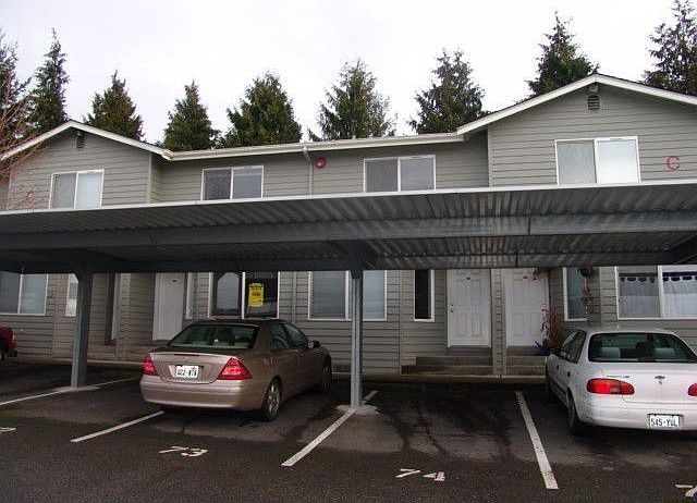 1st image of 4217 164th St SW APT C103