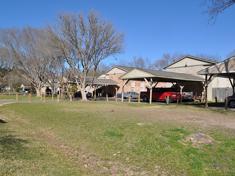 1st image of 1902 Avenue B