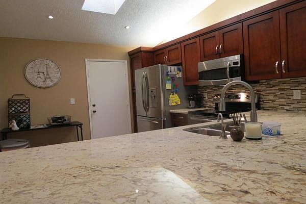 Home For Sale In Palm Chase Lakes
