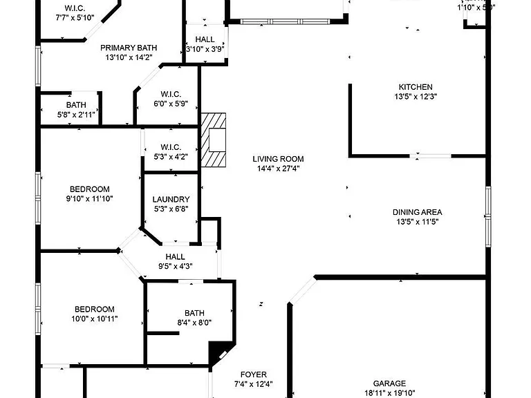 9711 Andrews Ln — Photo 6
