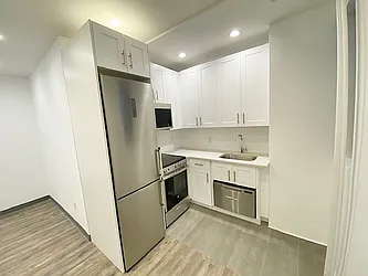 Rented by Rachel Realty