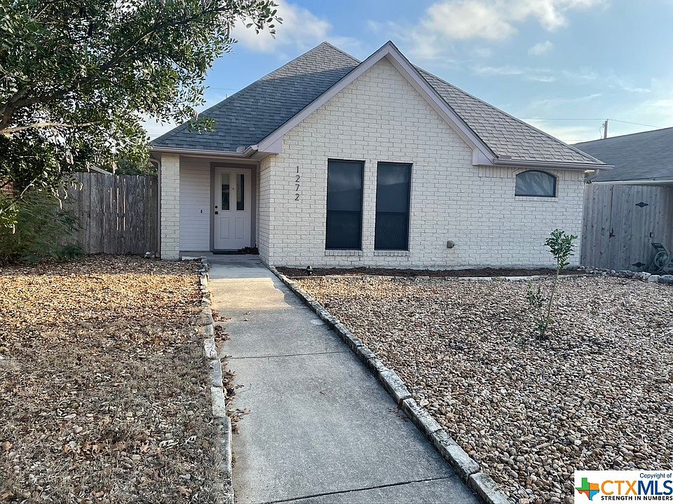 1st image of 1272 Summerwood Dr