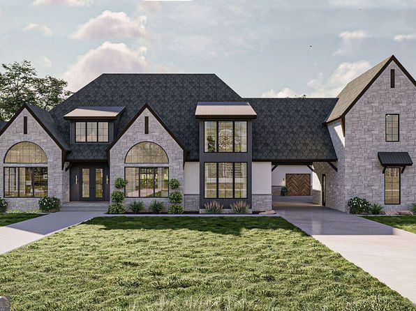 2868 Flat Shoals Rd SW, Conyers, GA 30094