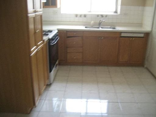 5th image of 9201 N Skokie Blvd #202