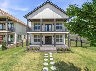 1303 Rockwater Blvd, North Little Rock, AR 72114