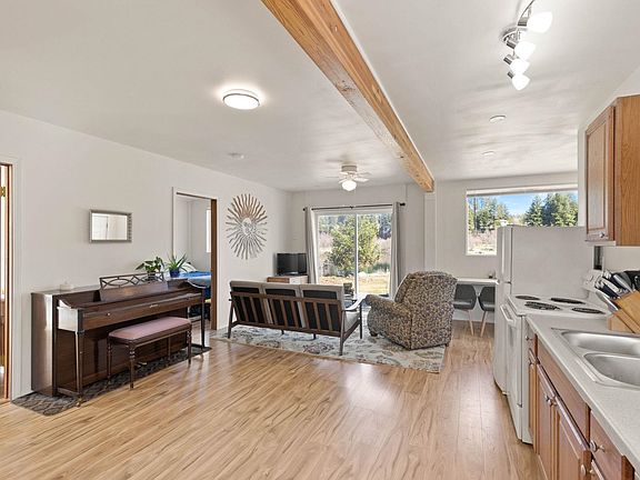 5th image of 37620 N Lakeside Dr