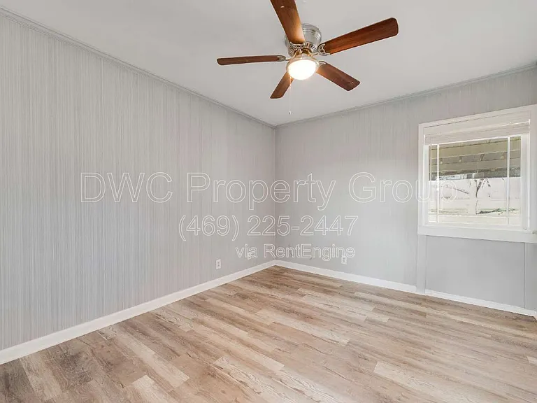 192 Diamond Ranch Rd — Photo 19