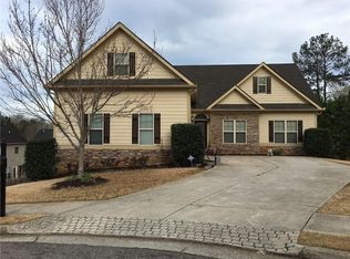 29 Cotton Ct, Jefferson, GA 30549