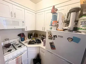 Rented by Guidance Realty Corp.