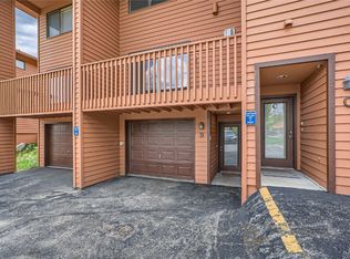 725 Meadow Creek Dr APT B, Frisco, CO 80443