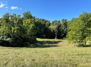 LOT 10 Kestrel Corner Ln, Lewisburg, WV 24901