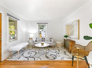 3748 Zenobia St, Denver, CO 80212