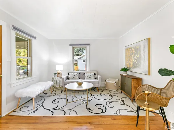 3748 Zenobia Street, Denver, CO 80212