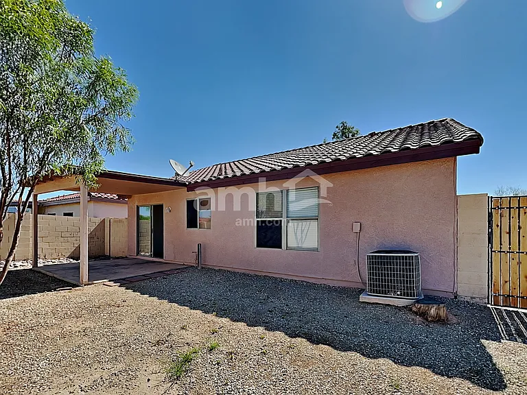 16400 N Lasso Dr — Photo 17
