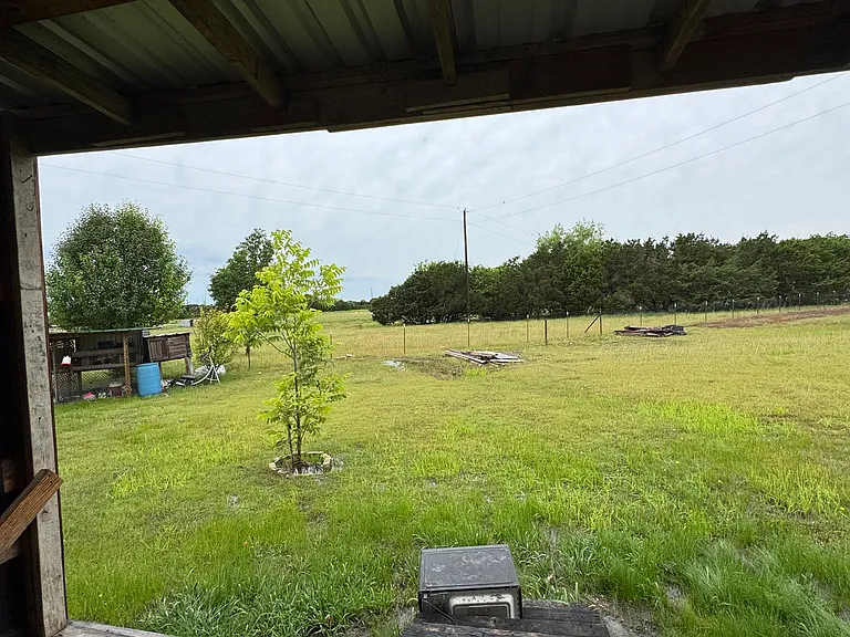 2037 County Road 112 — Photo 24