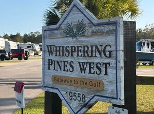 195558 County Road 8, Gulf Shores, AL 36542