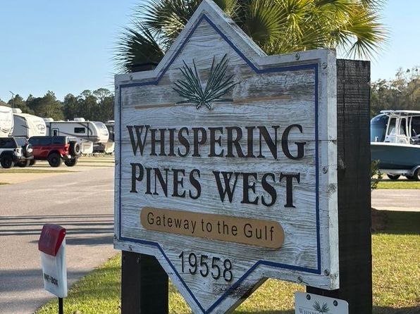 195558 County Road 8