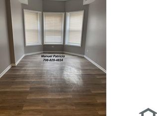 5346 W Madison St #1, Chicago, IL 60644