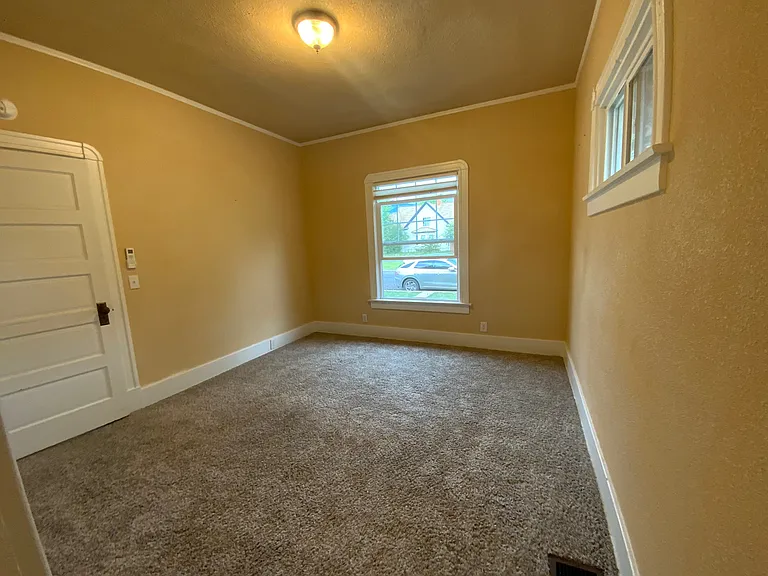 1107 N Wahsatch Ave — Photo 13