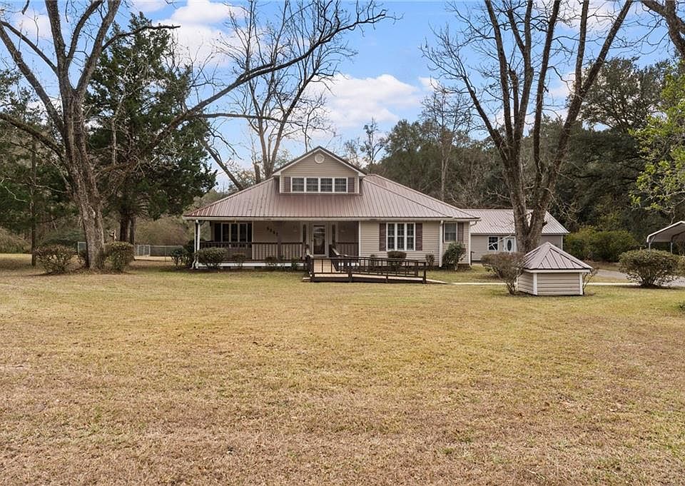 1st image of 5269 Dawes Rd