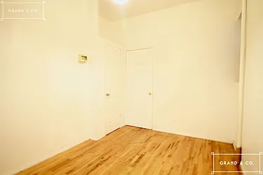 Rented by Grand & Co.