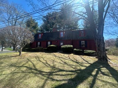 9 Claybar Drive, West Hartford, CT, 06117