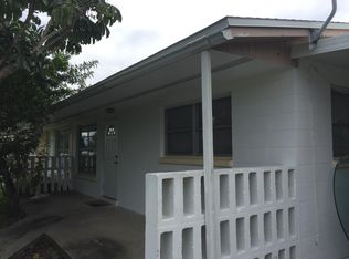13 Vineyard St, Lehigh Acres, FL 33936