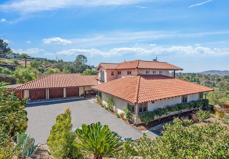 1st image of 16224 Rostrata Hill Rd