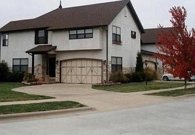 2355 W.Westview