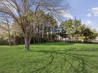 2955 Simpson Stuart Rd, Dallas, TX 75241