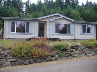 121 Shine Rd, Port Ludlow, WA 98365