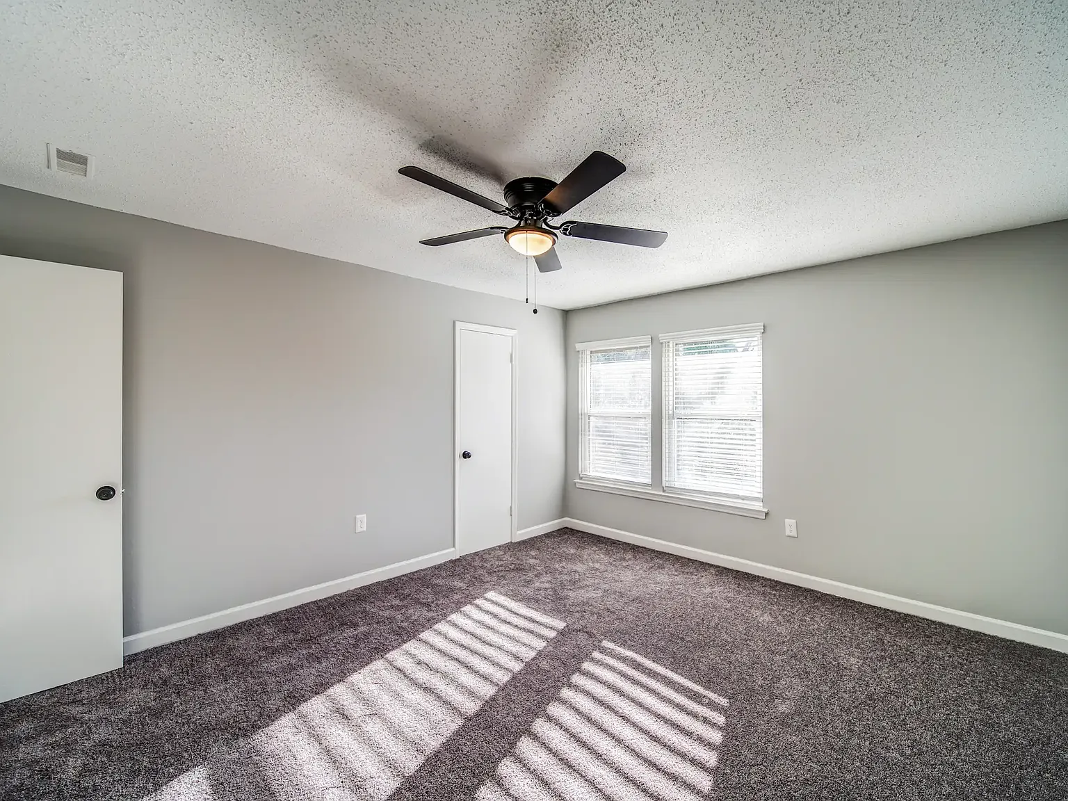 Magnolia Ridge Apartments — Photo 4