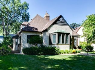 5212 W Nokomis Pkwy, Minneapolis, MN 55417