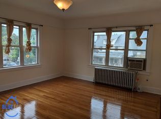 3930 214th Pl APT 8B, Bayside, NY 11361
