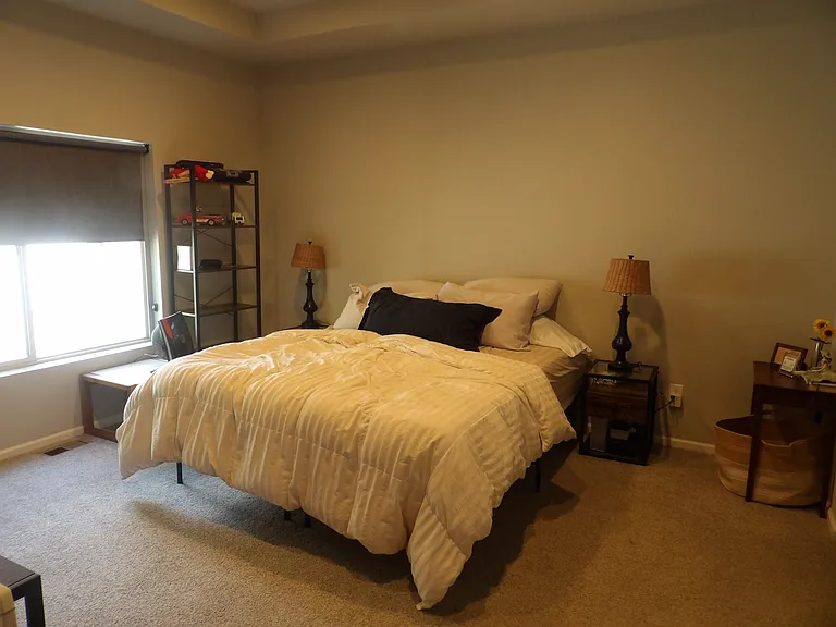 6520 Golden Briar Ln — Photo 25