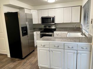 930 S Bristol Rd, Fruit Heights, UT 84037