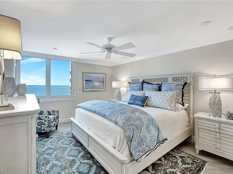 4041 Gulf Shore Blvd N #703 — Photo 23