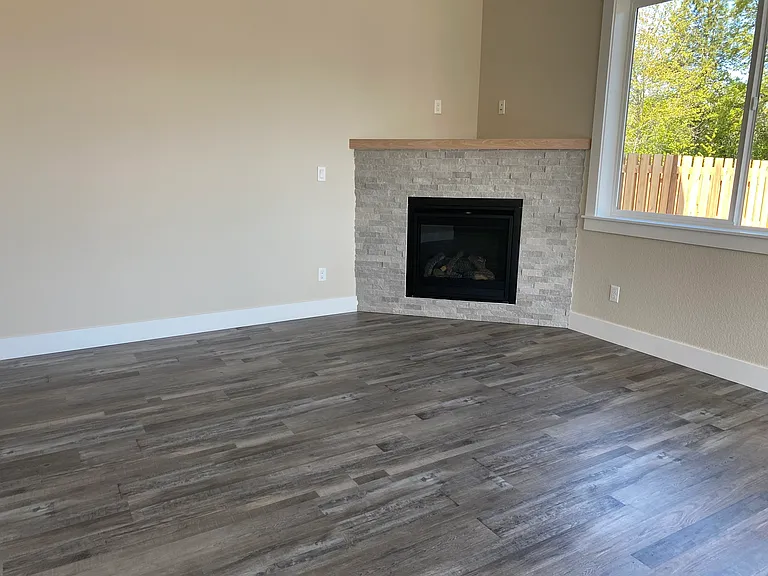 1240 S 11th St #1240 — Photo 9
