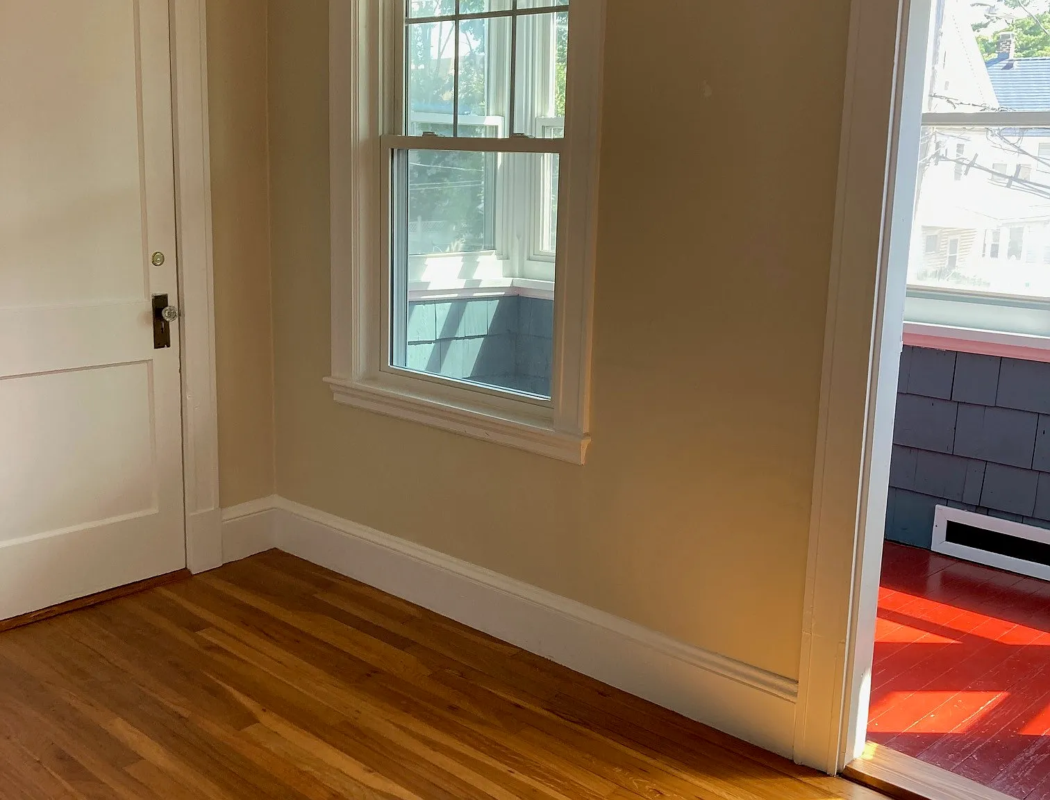 2 bed, 1200 sqft, $3,500 — Photo 4