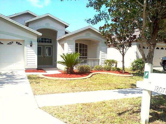 2nd image of 18078 Arbor Crest Dr