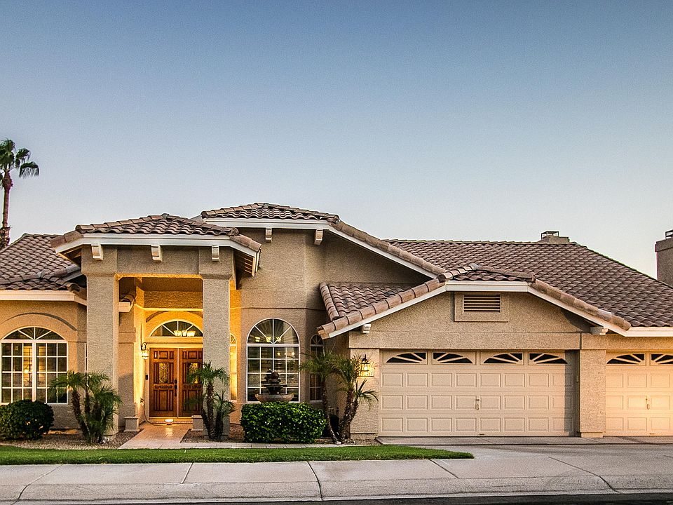 1st image of 1817 E Muirwood Dr