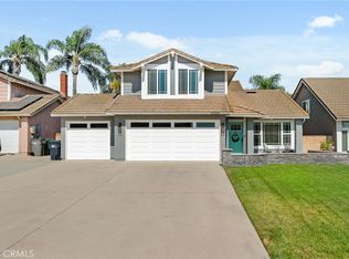 13565 Scarborough Pl, Chino, CA 91710