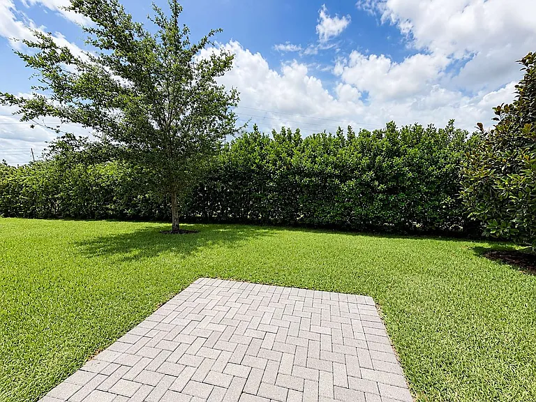 214 Tarpon Bay Blvd — Photo 13