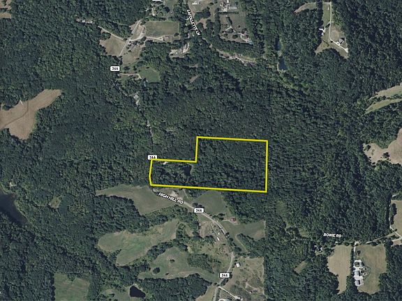 2nd image of 61342 High Hill Rd