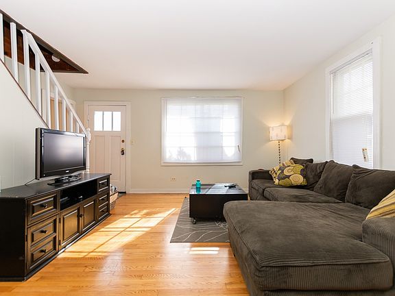 3rd image of 10440 S 75th Ave