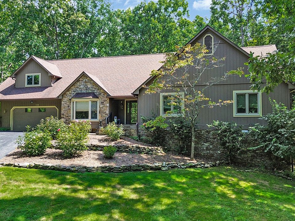 1st image of 143 Lisa Ln