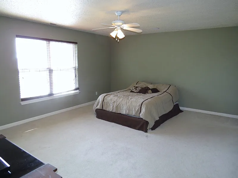 Thumbnail 14