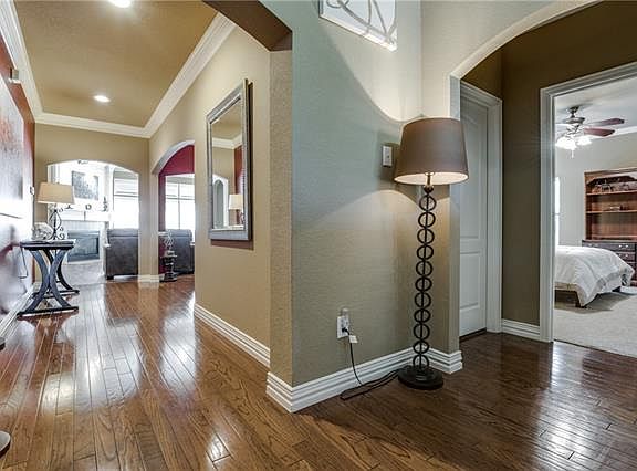 5th image of 8465 Cain River Dr