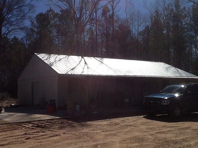 1st image of 1676 Highway 48