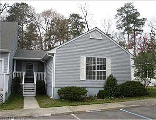 1st image of 5354 Gardner Ct